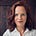Jennifer Larson Sawin's avatar