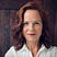 Jennifer Larson Sawin's avatar