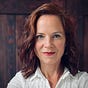 Jennifer Larson Sawin's avatar