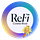 ReFi Costa Rica