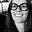 Jocelyn Lovelle's avatar