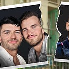 The media exploited Beau Lamarre-Condon’s homosexuality when reporting on the murder of Luke Davies and Jesse Baird