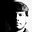 Abhilash Kopparthi's avatar