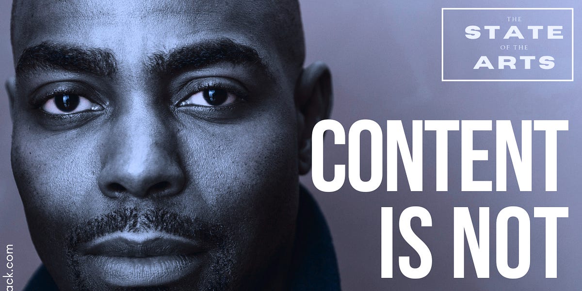 Thumbnail of THIS is How You Fight a Culture War.