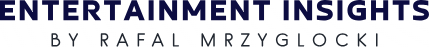 Entertainment Insights