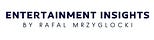 Entertainment Insights