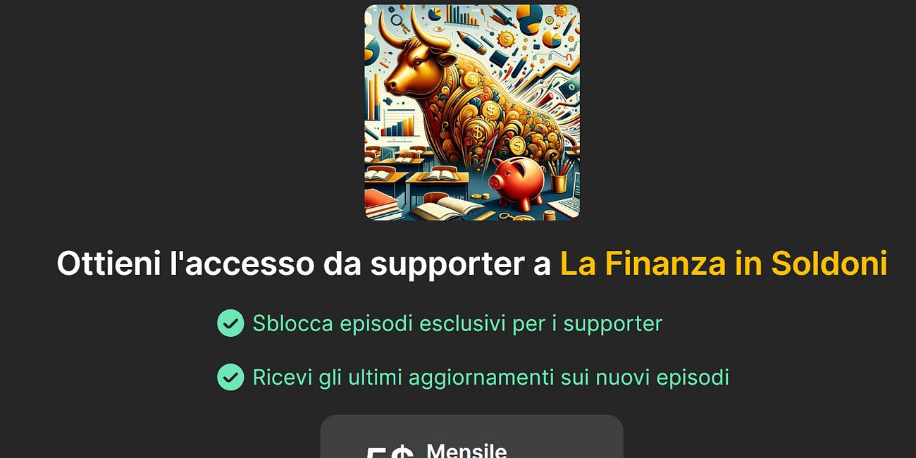 Mercadolibre: è il momento di comprare?