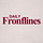 Daily Frontlines
