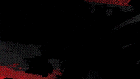 Strike Out Batter Up GIF by Xbox