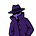ANTIGRIFT's avatar