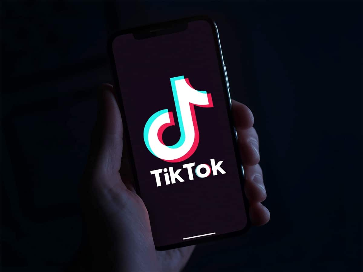 CEO do TikTok já sabe o que dizer para defender a rede social; veja - Olhar  Digital
