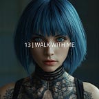 The Understory: Love, Culture, Fiction 