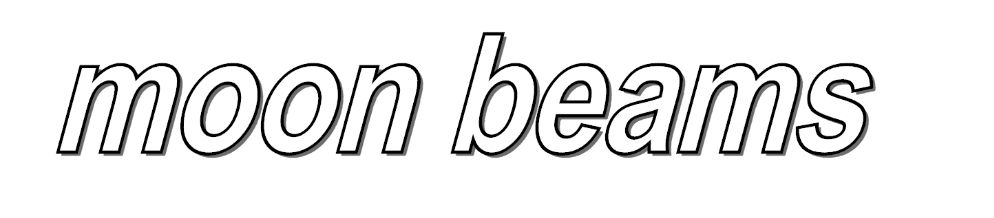 White text on a black background

Description automatically generated with medium confidence