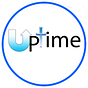 UpTime Community's avatar