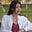 Avatar de Beatriz Capua
