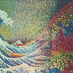 User's avatar