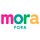 Mora Fora