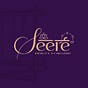 Seere's avatar