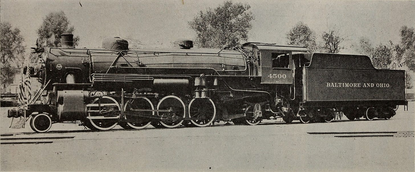 Baltimore and Ohio employees magazine (1912) (14574593149).jpg
