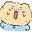 manggom's avatar