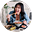Ariel's avatar