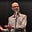 Karl Nastrom's avatar