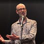 Karl Nastrom's avatar