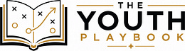 The Youth Playbook