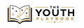 The Youth Playbook