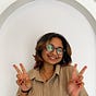 jahnavi's avatar
