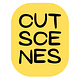 Cutscenes