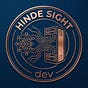 Hinde Sight Dev's avatar