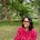 Of no fixed address's avatar