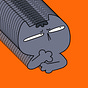 sheyitawn's avatar
