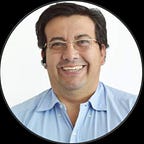 #MartesCoach de Oscar Schmitz 🚀