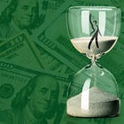 Warnings as SAG’s 5-Month Strike Clock Starts: ‘They’re Angry. And Feel Unheard’