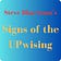 Signs of the UpWising
