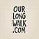 Our Long Walk