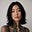 Jackie Sato's avatar