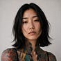 Jackie Sato's avatar