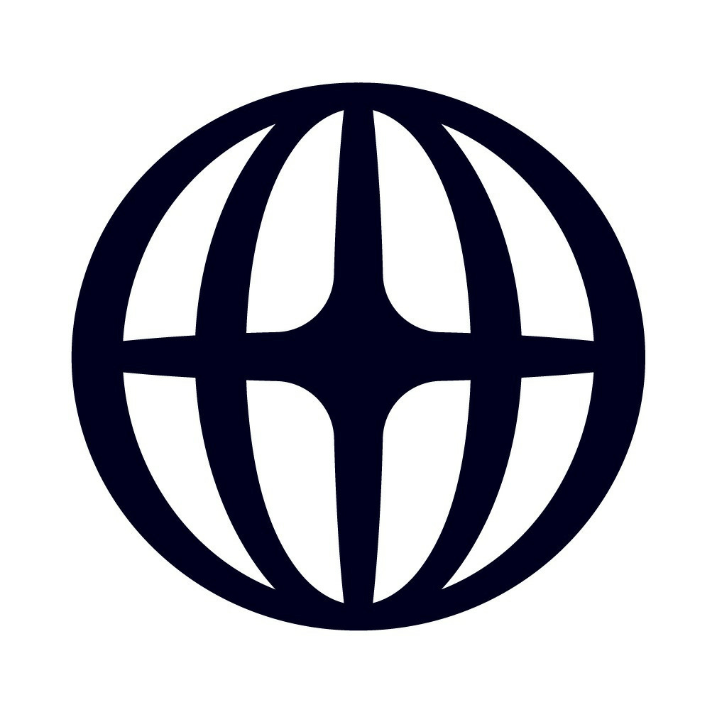 Oxford China Policy Lab logo