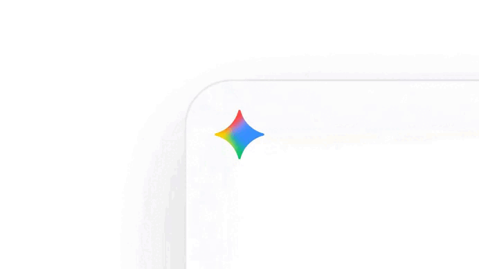 Google just unleashed a major new competitor to OpenClaw - Coding Beauty Google just unleashed a major new competitor to OpenClaw - Coding Beauty