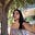 Avatar de Kamila Santos