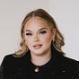 Katie Bradshaw's avatar