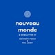 Nouveau Monde
