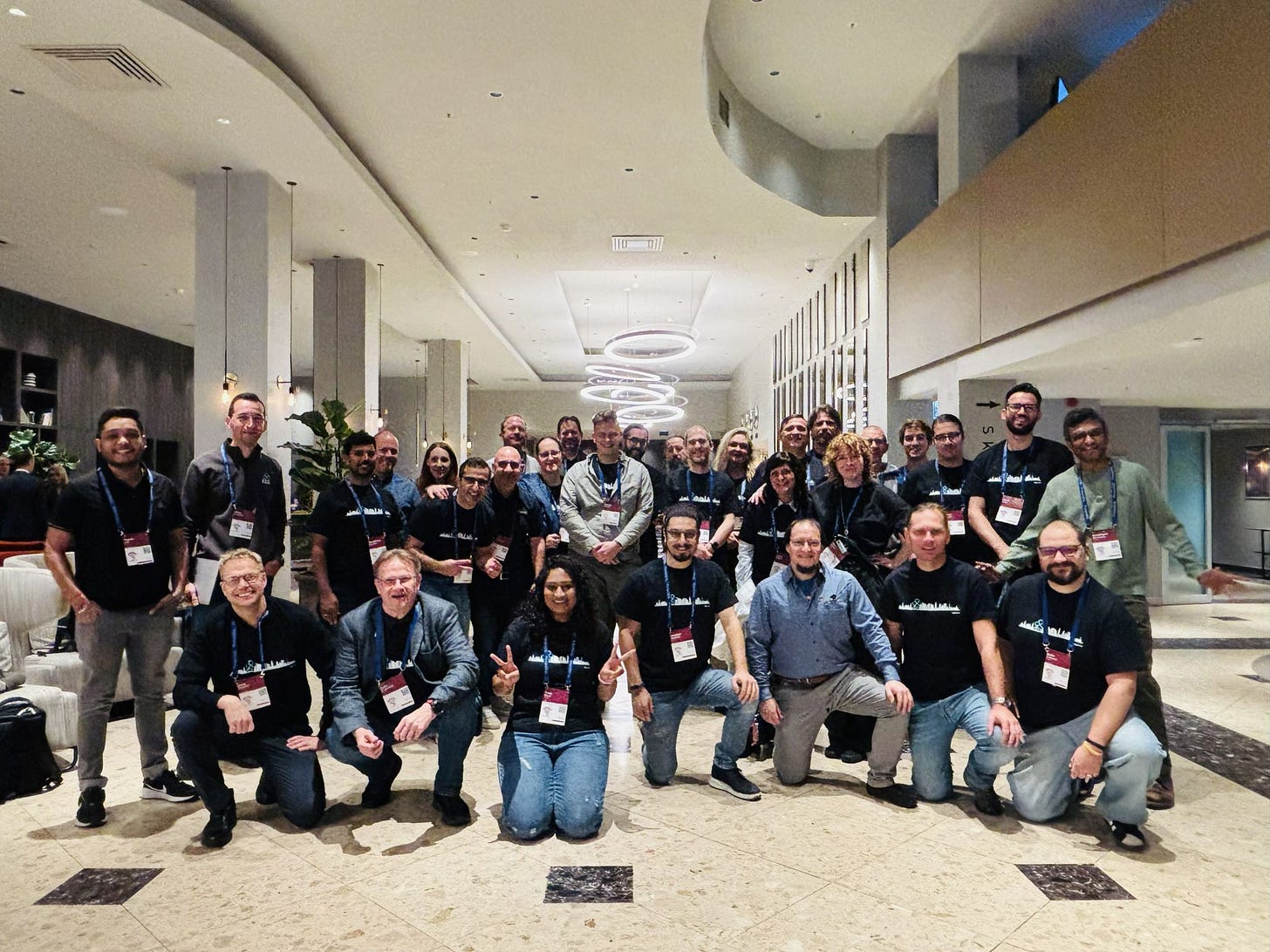 No alternative text description for this image No alternative text description for this image