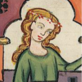 Finding our stories . . . and ourselves.