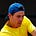 Timur Tokayev's avatar