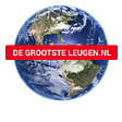 DE GROOTSTE LEUGEN's avatar