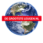 DE GROOTSTE LEUGEN's avatar